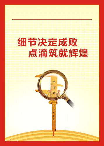 kaiyun官方网站:天然气壁挂炉为什么不工作(天然气壁挂炉工作原理)