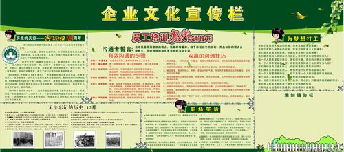 kaiyun官方网站:一体机电脑推荐2023(办公用电脑一体机推荐)