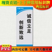 西安天然气卡插kaiyun官方网站卡后提示假卡(天然气插卡显示卡错误)