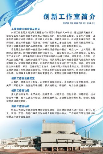 kaiyun官方网站:老万燃气壁挂炉使用方法(北京老万壁挂炉使用方法)