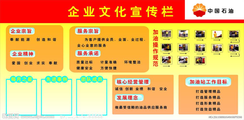 kaiyun官方网站:城市生活与乡村生活对比(对城市生活和乡村生活的看法)