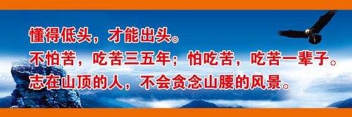 jhkaiyun官方网站6油箱按钮(jh6卓越版油箱转换)