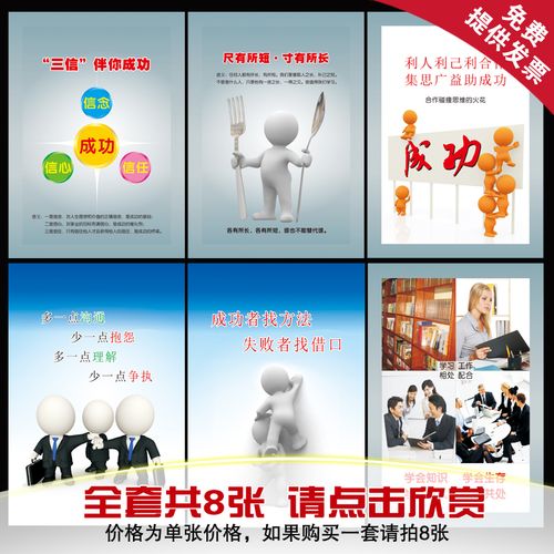 人工kaiyun官方网站智能的发展对社会的影响(智能化对社会发展的影响)