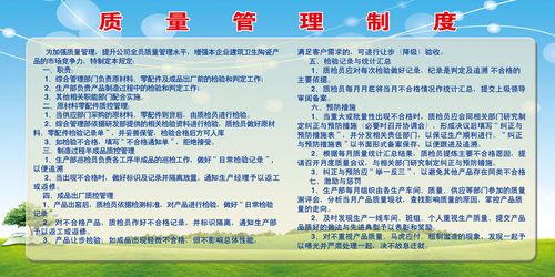 kaiyun官方网站:60v电动车充电器维修视频(60伏充电器维修视频)