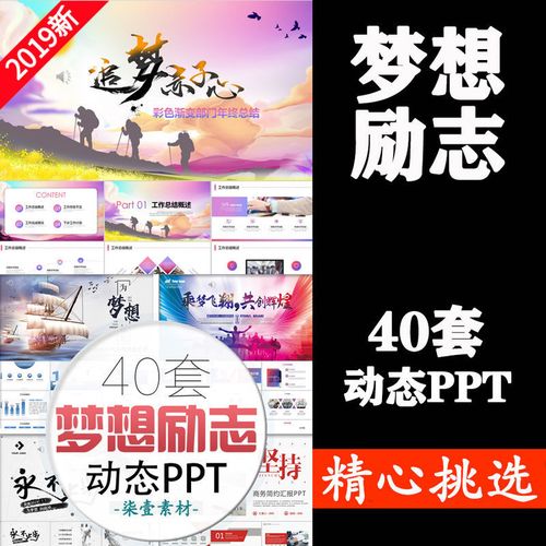 三一工程车报kaiyun官方网站价网(工程车报价大全app)