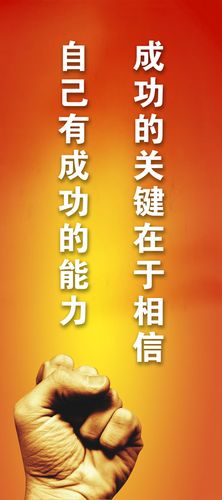 神威太湖之光kaiyun官方网站是微型机吗(神威太湖之光是我国首台)