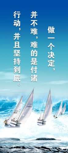 红旗kaiyun官方网站HS7用后感受(红旗HS7七座)