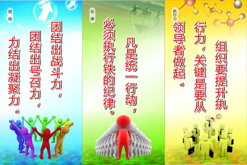 kaiyun官方网站:广东建筑排水污废分流吗(广东污水排放标准)