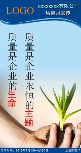 游kaiyun官方网站标卡尺测量内径怎么读数(游标卡尺内径读数)
