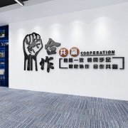 奥津手动叉车品牌kaiyun官方网站图(奥津手动叉车分解图)