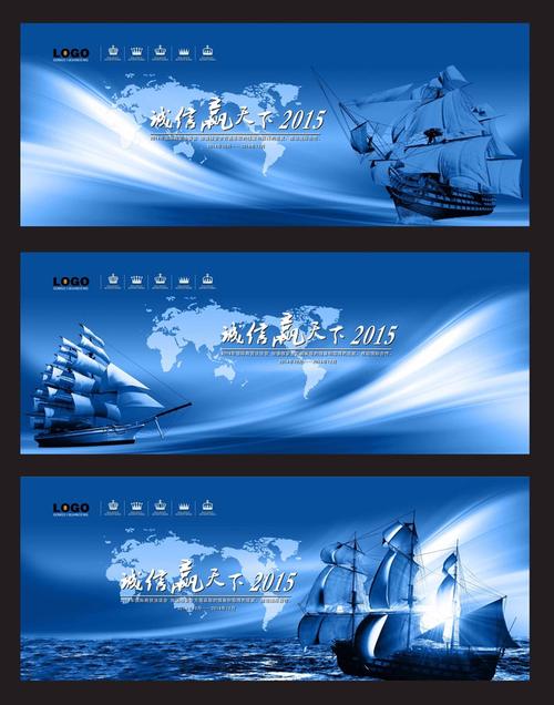 kaiyun官方网站:济南买房网签备案流程(网签合同备案流程)