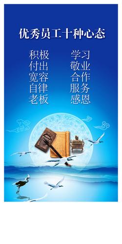 kaiyun官方网站:衣柜孔位图解(衣柜门板孔位图)