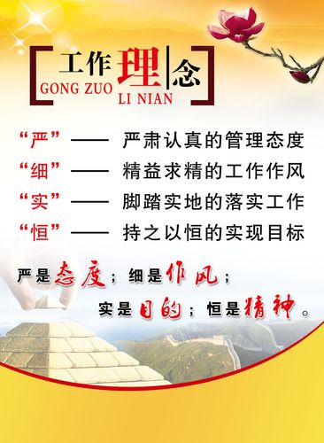 赤kaiyun官方网站峰叉车销售有限公司(赤峰叉车工)