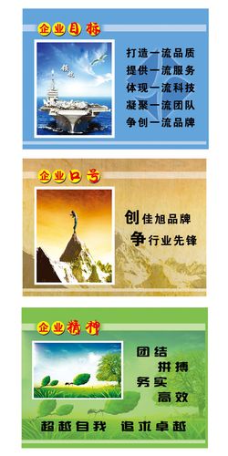 大kaiyun官方网站标题副标题小标题例子(大标题套小标题)