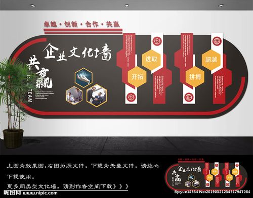 kaiyun官方网站:集气瓶从哪个管进(洗气瓶哪个管进)