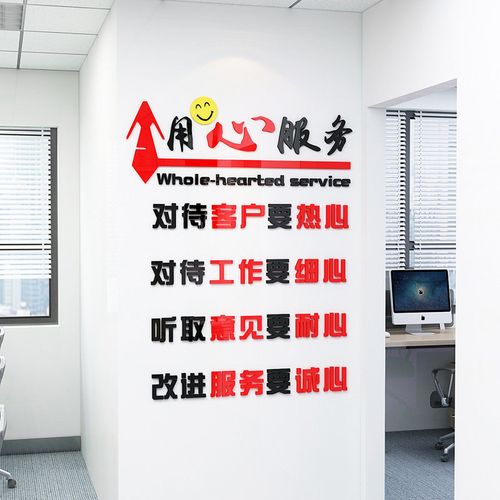 焊工为啥取消了kaiyun官方网站特殊工种(2022年电焊工取消特殊工种吗)