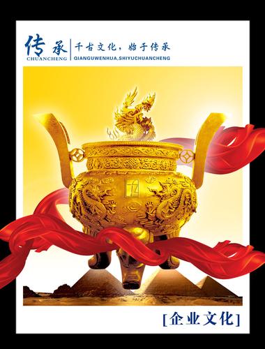 kaiyun官方网站:烤漆玻璃颜色(烤漆玻璃色卡)