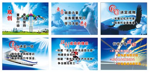 小型轴流风机kaiyun官方网站系列参数(轴流风机参数表)