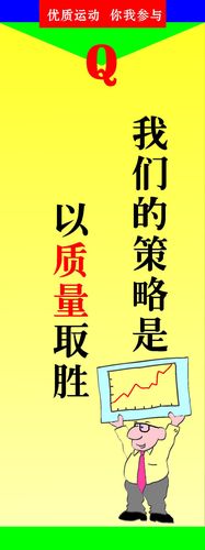 kaiyun官方网站:j型和k型热电偶区别(怎么区分k型和j型热电偶)