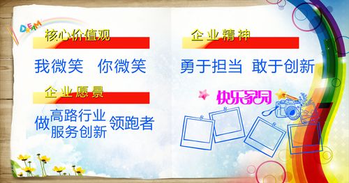 kaiyun官方网站:婚房门口气球布置图片(婚房气球布置图片简单)