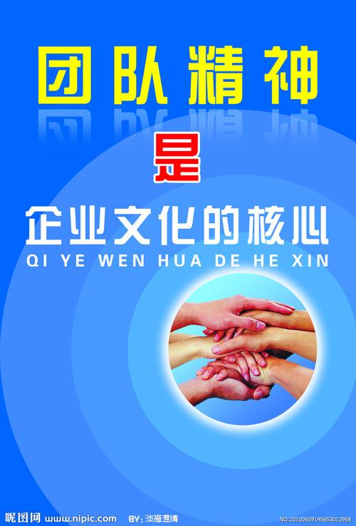 防晒是kaiyun官方网站最有效的抗衰老(既防晒又抗衰老的防晒霜)