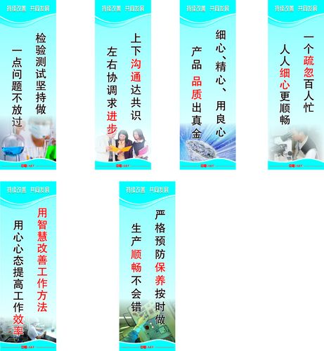 停止供暖kaiyun官方网站后暖气片需要放水么(停止供暖后暖气片里有流水声)