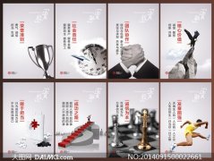 kaiyun官方网站:回望我的2022作文(回忆2022作文)