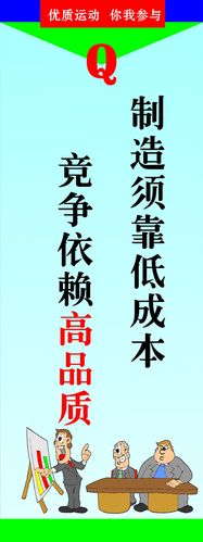 中医配方大全(中医土kaiyun官方网站单方大全)